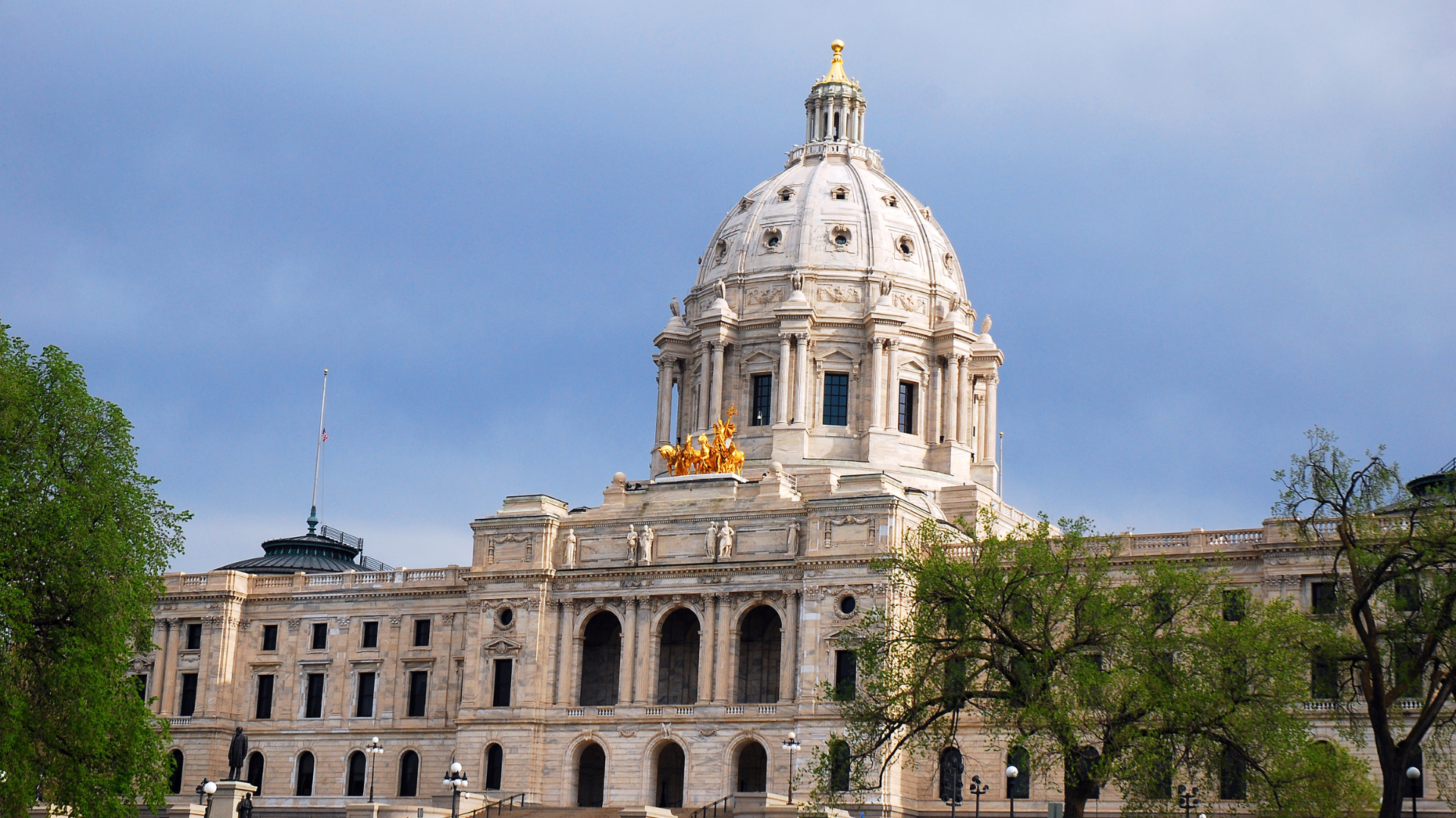 2026-04-28 Minnesota Pfas Reporting Deadline Extended To Sept. 15, 2026